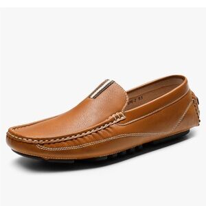 Bruno Marc Pepe Loafer Size 13